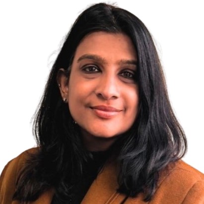Shipra Jain